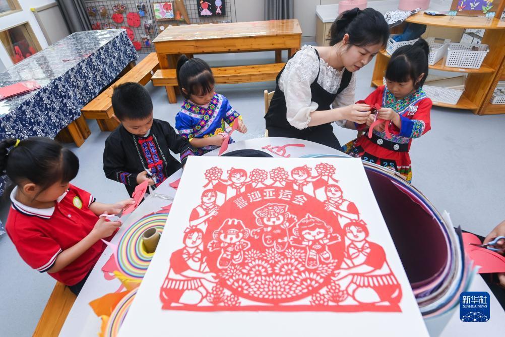 大红鹰(精品)